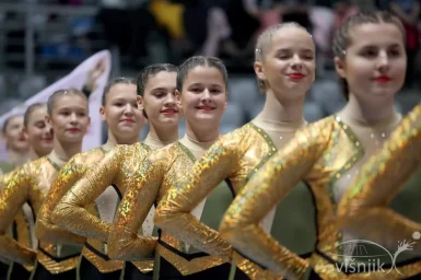 29-drzavni-turnir-u-mazoretu-20-02-2023-11