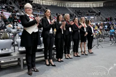 29-drzavni-turnir-u-mazoretu-20-02-2023-13