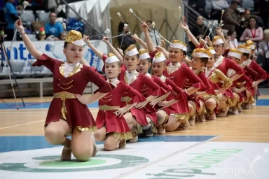 29-drzavni-turnir-u-mazoretu-20-02-2023-19