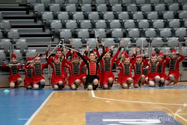 29-drzavni-turnir-u-mazoretu-20-02-2023-20