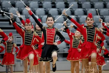 29-drzavni-turnir-u-mazoretu-20-02-2023-21