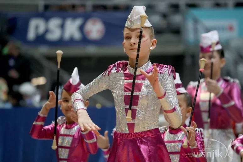 29-drzavni-turnir-u-mazoretu-20-02-2023-24