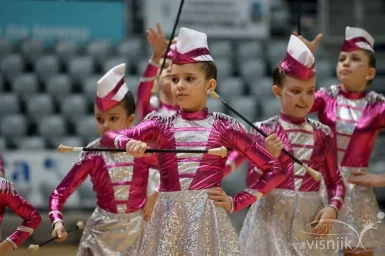 29-drzavni-turnir-u-mazoretu-20-02-2023-25