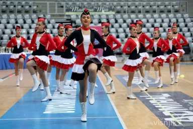 29-drzavni-turnir-u-mazoretu-20-02-2023-29