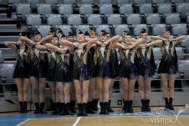 29-drzavni-turnir-u-mazoretu-20-02-2023-33