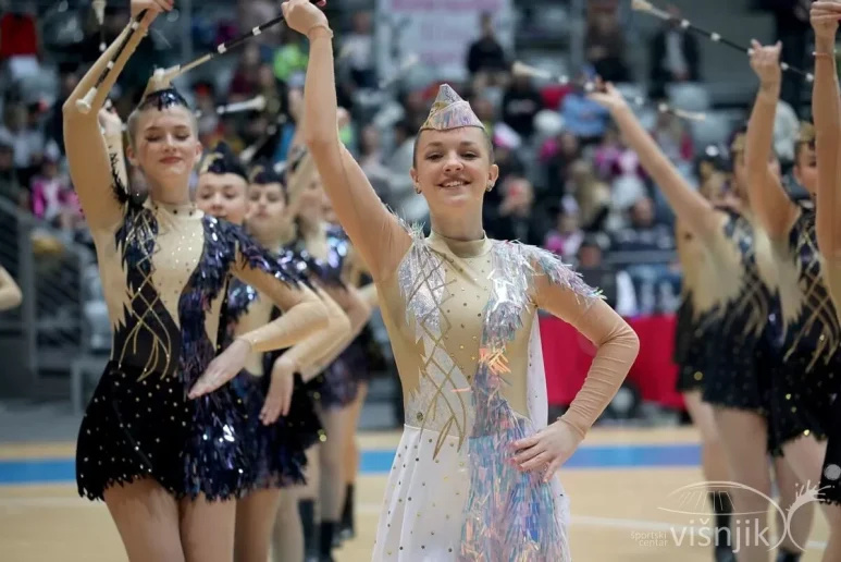 29-drzavni-turnir-u-mazoretu-20-02-2023-35