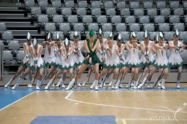 29-drzavni-turnir-u-mazoretu-20-02-2023-36