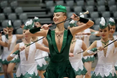 29-drzavni-turnir-u-mazoretu-20-02-2023-37