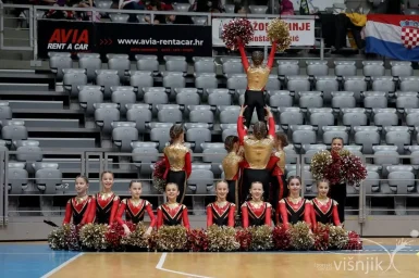 29-drzavni-turnir-u-mazoretu-20-02-2023-40