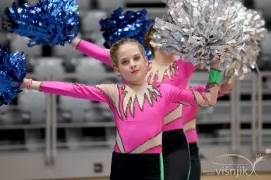 29-drzavni-turnir-u-mazoretu-20-02-2023-41