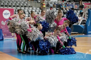 29-drzavni-turnir-u-mazoretu-20-02-2023-42