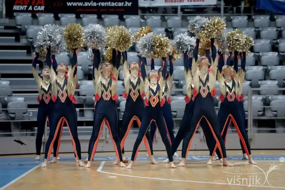 29-drzavni-turnir-u-mazoretu-20-02-2023-43