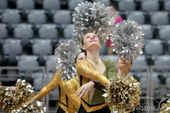 29-drzavni-turnir-u-mazoretu-20-02-2023-44