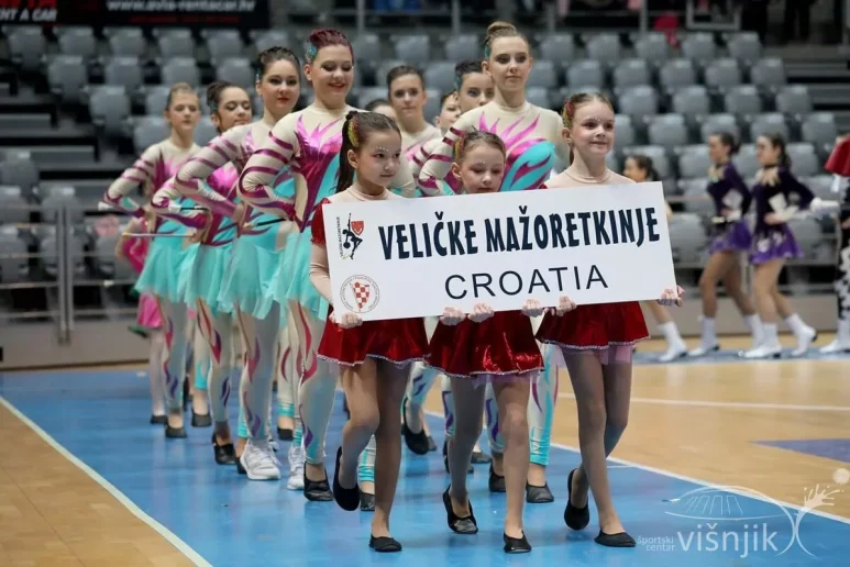 29-drzavni-turnir-u-mazoretu-20-02-2023-8