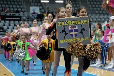 29-drzavni-turnir-u-mazoretu-20-02-2023-9