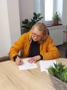 326858183_1471623746994528_6411307928774743341_n