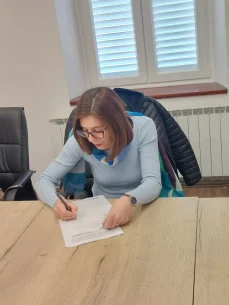 327030143_1588560421609612_4227690474345080324_n