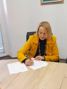 327153071_548914613848662_2138971612773805937_n