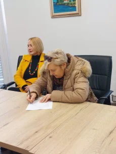 327184911_700831074925609_6480091405682775708_n