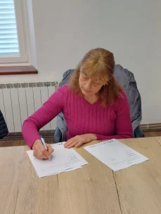 328112824_1191465618152825_611556174340888968_n