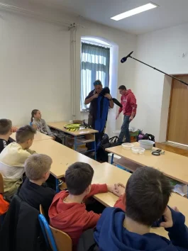 328127294_2348732505301005_7100520635905570036_n