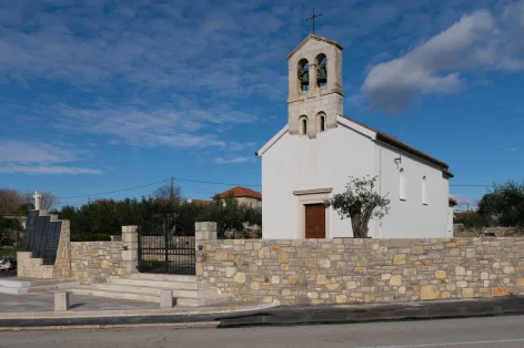 328250817_1599560910516719_410346611897131060_n