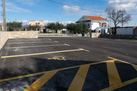 328632492_1244618476151142_6545738381496331690_n