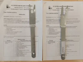 328730193_1656199008232607_4682621836172315089_n