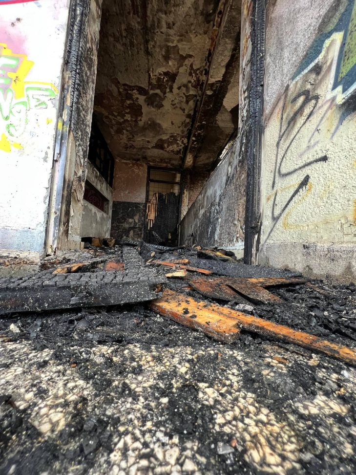 328844954_716395869868487_2066122285543298313_n