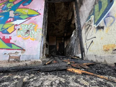 328918221_928163944846389_7642664577912072428_n