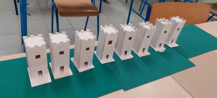 328977492_1351700099005272_4924467362643780976_n