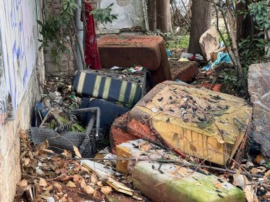 329010182_640777994719584_8504093265074585956_n