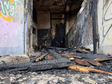 329055992_735584454588805_1424161062896145735_n