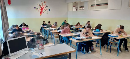 329148718_595165248679739_1170205570100561490_n