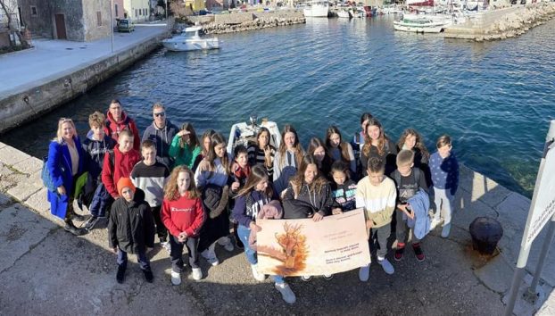 329158833_692716319248128_8611523583631101027_n