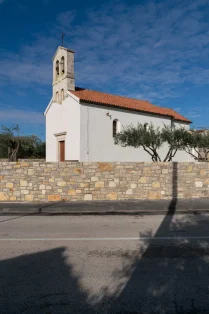 329429133_743424980329934_2296668599355436116_n