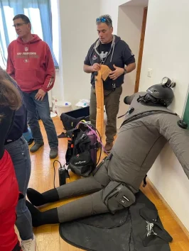 329554033_873947043885771_7871831448160204116_n