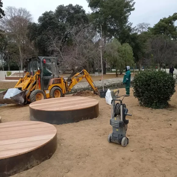 329708473_907622550260868_147446338928436483_n