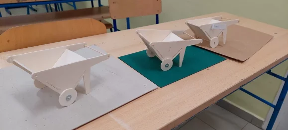 329775637_1257906678097939_6643854863480891193_n