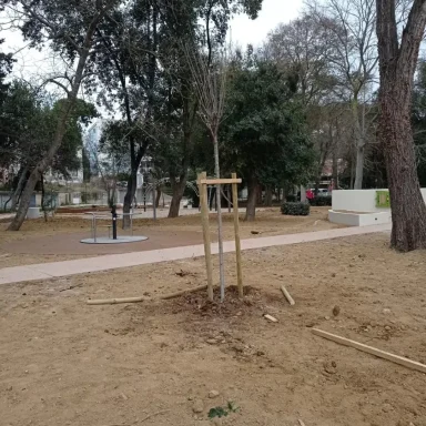 329791471_702561118028435_605411973709046378_n