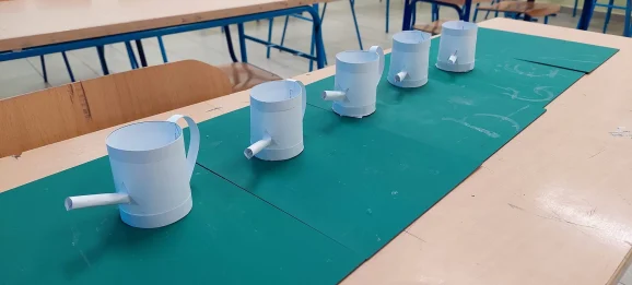 329885743_514659170782218_8857923401720676330_n