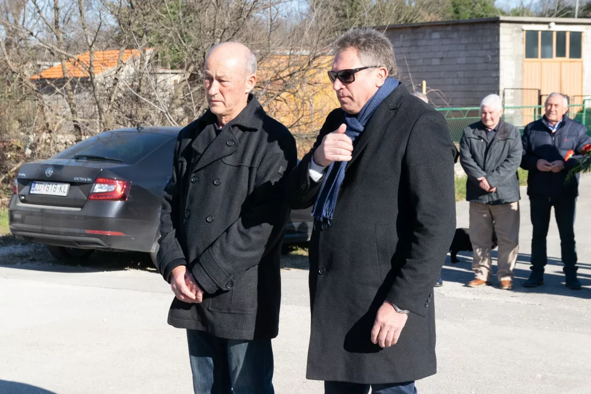 330339792_932945847881638_1774766158160691802_n