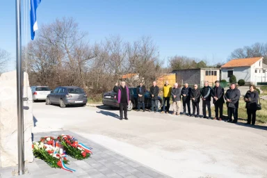 330599189_865112767887685_1178061899538131467_n