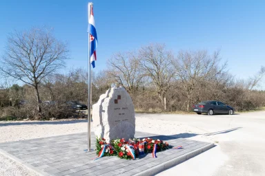 330801031_509744931090619_743786106524383287_n