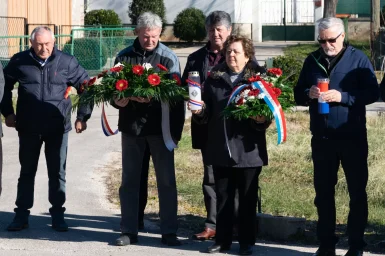 330806907_702787574651767_3334715643399593469_n