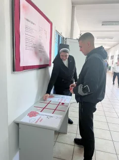 330808598_608808181078734_4710133448353656802_n