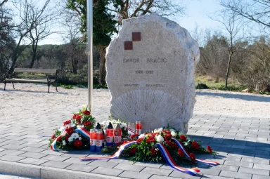 330821783_593781142173362_7843287927559842598_n