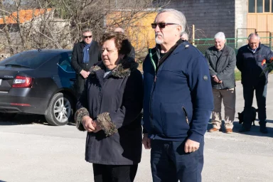 330830509_1170036780373160_2204675164568400851_n