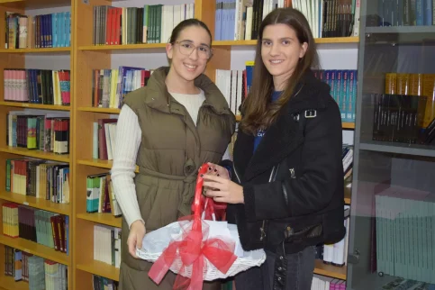 330841782_1157230761653876_9173672625309715598_n