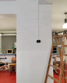 330978008_595054621987677_4609276916010175894_n